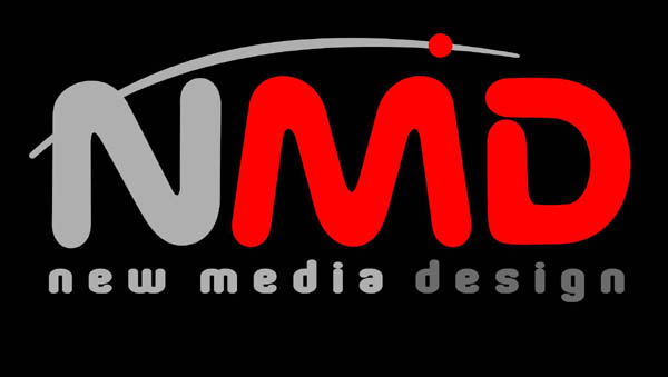 NMD logo here